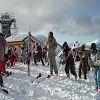 Quelques photos du skii 7